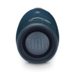JBL Xtreme 2 - Image 2