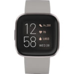 Fitbit Versa 2 - Image 3