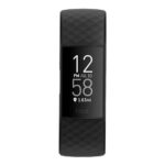 Fitbit charge 4 - Image 2
