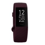 Fitbit charge 4 - Image 3