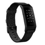 Fitbit charge 4