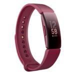 Fitbit Inspire - Image 2