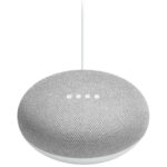 Google Home Mini - Image 3