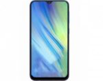 Samsung Galaxy A10S
