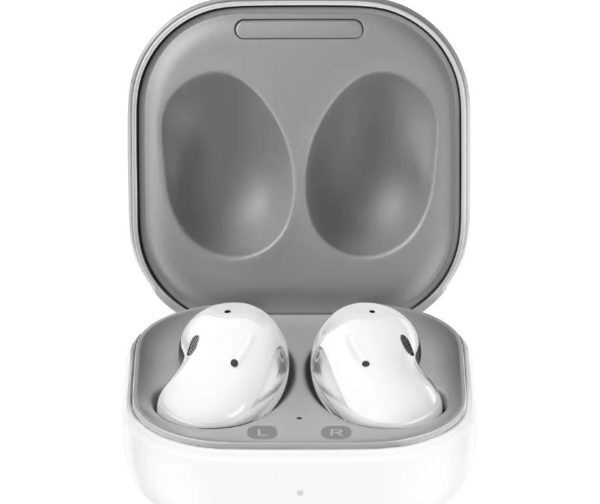 Samsung Galaxy Buds Live
