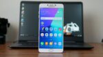 Samsung Galaxy C9 Pro - Image 3
