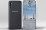 Samsung Galaxy M30 (64GB + 4GB) - Image 2
