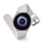 Samsung Galaxy Watch Active