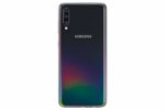 Samsung Galaxy A70 - Image 3