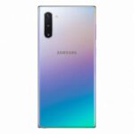 Samsung Galaxy Note 10 - Image 2