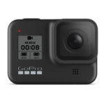 GoPro HERO 8 Action Camera - Image 2