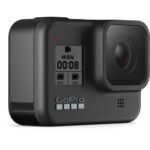 GoPro HERO 8 Action Camera - Image 3