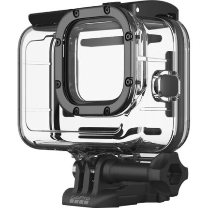 GoPro Protective Housing for HERO9 Black