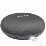 Google Home Mini - Image 4