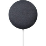 Google Nest Mini (2nd Generation) with Google Assistant - Image 2