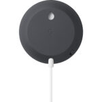 Google Nest Mini (2nd Generation) with Google Assistant - Image 3