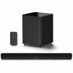 Harman Kardon Sb 20 Soundbar