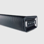 Hisense SoundBar 2.1CH HS215 - Image 2