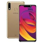 Infinix Hot 7 16GB
