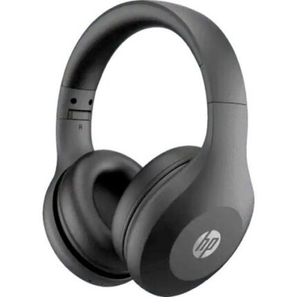 HP Wireless Bluetooth Headset 500
