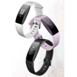 Fitbit Inspire HR - Image 2