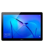 Huawei Mediapad T3 10 - Image 2