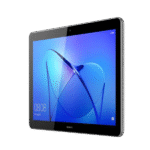 Huawei Mediapad T3 10