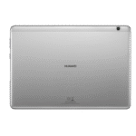 Huawei Mediapad T3 10 - Image 3