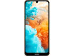 Huawei Y6 Prime 2019