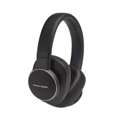Harman Kardon FLY Noise-Canceling Wireless Headphones