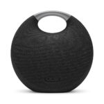 Harman Kardon Onyx Studio 5