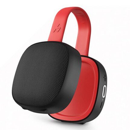 Havit (E5) Portable wireless speaker