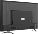 Hisense 55 Inch Smart Digital UHD 4K Tv - Image 3