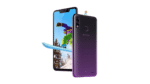 Infinix Hot 7 32GB