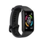 Huawei Band 6 - Image 3