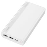 HUAWEI CP22QC Power Bank 10000mAh (Max 18W) Type-C - Image 2