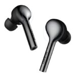 Huawei Freebuds Lite - Image 3