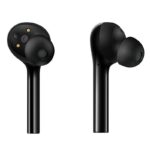 Huawei Freebuds Lite