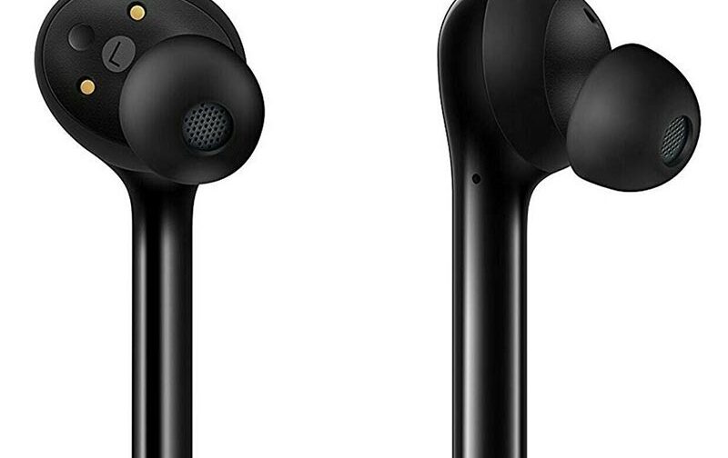Huawei Freebuds Lite