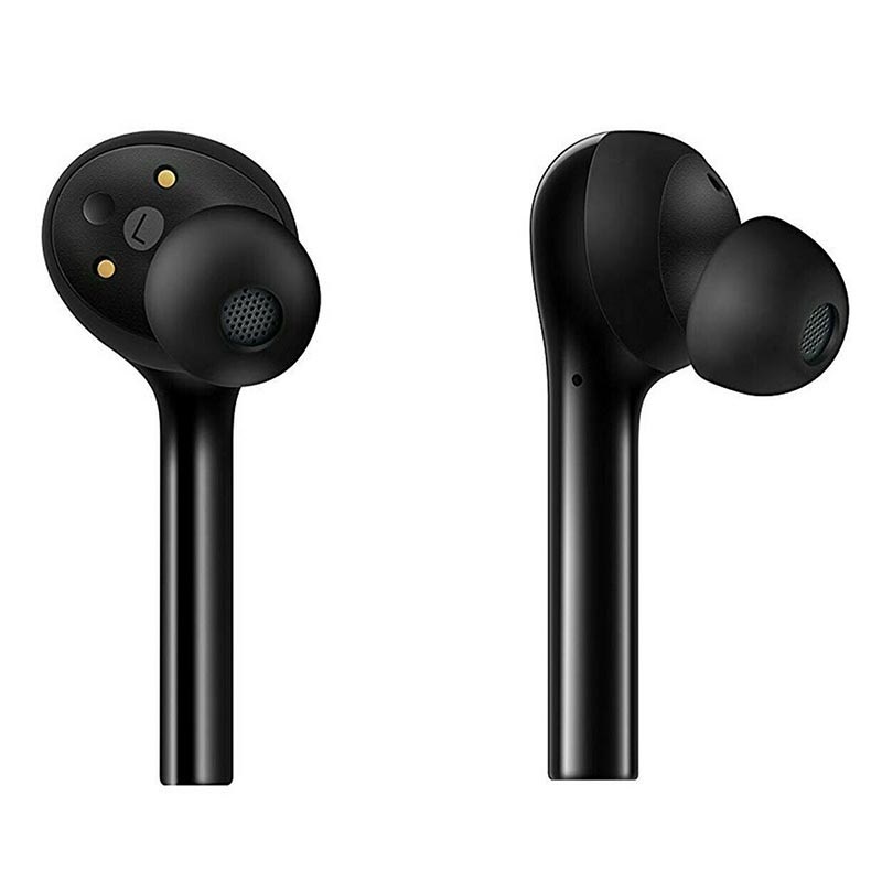 Huawei-Freebuds-Lite-Wireless-Earphones-CM-H1C-55030712-Black-6901443279005-17042019-05-p.jpg Huawei Freebuds Lite - Image 1
