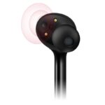 Huawei Freebuds Lite - Image 2