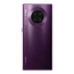 Huawei Mate 30 Pro 256GB - Image 2