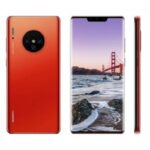 Huawei Mate 30 Pro 256GB