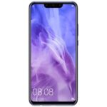 Huawei Nova 3i