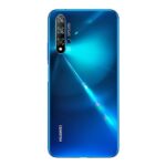 Huawei Nova 5T - Image 2