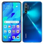 Huawei Nova 5T
