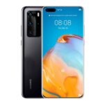 Huawei P40 Pro