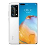 Huawei P40 Pro - Image 2