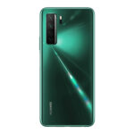 Huawei P40 Lite - Image 3