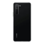 Huawei P40 Lite - Image 2